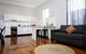 Revive Central Apartments - thumb 6