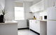 Revive Central Apartments - thumb 4