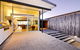 Cloudy Bay Beach House - thumb 1