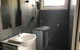 SIGNAL BOX Short Stay - thumb 1