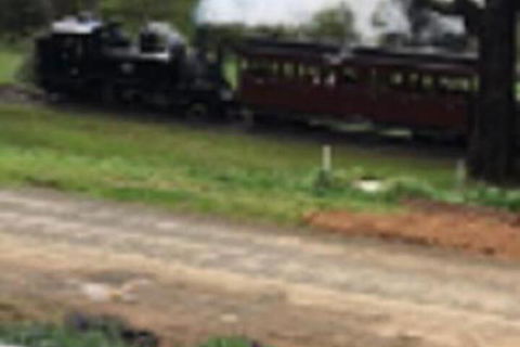 SIGNAL BOX Short Stay - Northern Rivers Accommodation 5
