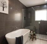 Penguin Beach House - Northern Rivers Accommodation