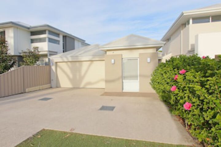 Alfred Cove WA Northern Rivers Accommodation