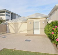 Anastasia Villa - Northern Rivers Accommodation