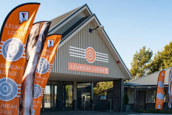 Ngunnawal ACT Northern Rivers Accommodation