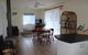 Dixiglen Farm - thumb 5
