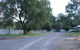 Dixiglen Farm - thumb 1