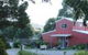 Dixiglen Farm - thumb 0