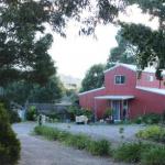 Dixiglen Farm - Northern Rivers Accommodation 0
