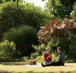 Alexandra Farmstay - Northern Rivers Accommodation