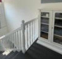 Webster Terrace - Northern Rivers Accommodation