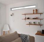 Tamara Beach House - Northern Rivers Accommodation