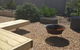 Boomer Beach Retreat Pet Friendly WiFi - thumb 2