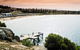 Boomer Beach Retreat Pet Friendly WiFi - thumb 3