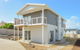 Boomer Beach Retreat Pet Friendly WiFi - thumb 1