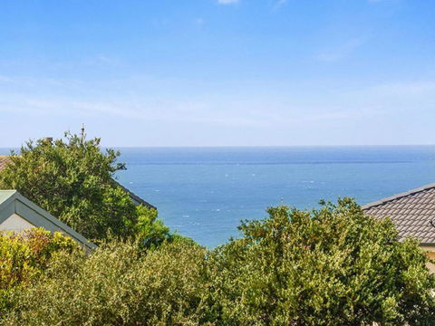 Boomer Beach Retreat Pet Friendly WiFi - Northern Rivers Accommodation 5