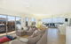 Boomer Beach Retreat Pet Friendly WiFi - thumb 6