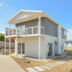  Northern Rivers Accommodation