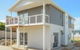 Boomer Beach Retreat Pet Friendly WiFi - thumb 0