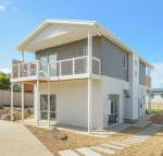Boomer Beach Retreat Pet Friendly WiFi - Northern Rivers Accommodation