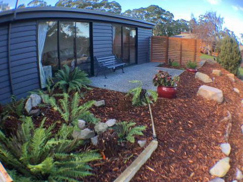 REBS BatB - Northern Rivers Accommodation 5