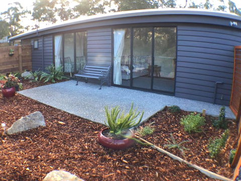 REBS BatB - Northern Rivers Accommodation 3