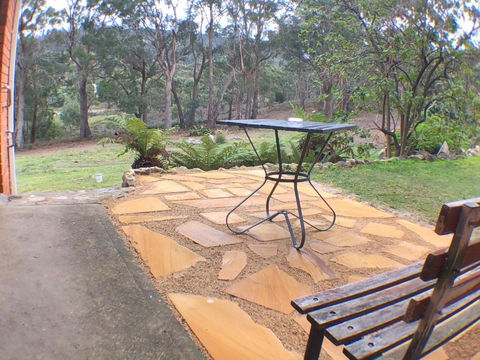 REBS BatB - Northern Rivers Accommodation 6