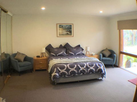 REBS BatB - Northern Rivers Accommodation 4