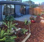 REBS BatB - Northern Rivers Accommodation