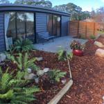 REBS BatB - Northern Rivers Accommodation 0