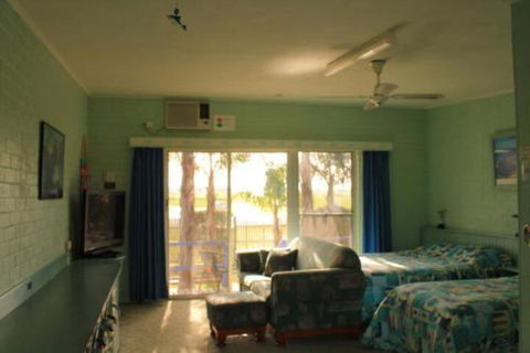 Inverloch Motel - Northern Rivers Accommodation 3