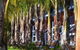Inverloch Motel - thumb 0