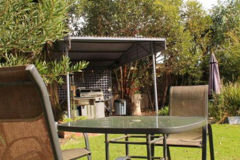 Inverloch Motel - Northern Rivers Accommodation 2