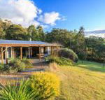 Goosewing Cottage - Northern Rivers Accommodation