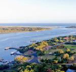Paradise View - Northern Rivers Accommodation