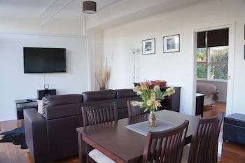 Harmony At Tower Hill - Northern Rivers Accommodation 5