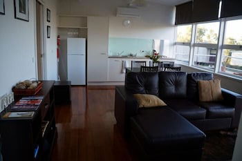Harmony At Tower Hill - Northern Rivers Accommodation 3