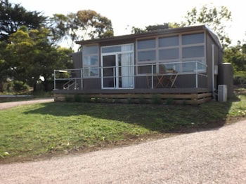 Harmony At Tower Hill - Northern Rivers Accommodation 1