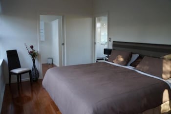 Harmony At Tower Hill - Northern Rivers Accommodation 2