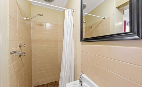 Discovery Parks - Port Augusta - Northern Rivers Accommodation 2