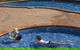 Discovery Parks - Port Augusta - thumb 1