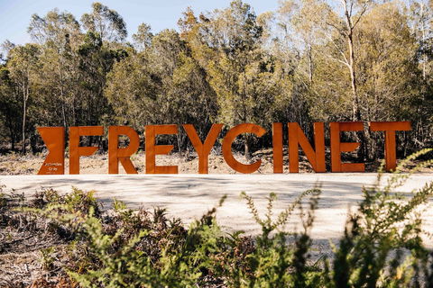 Freycinet Resort - Northern Rivers Accommodation 4