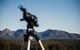 Freycinet Resort - thumb 6
