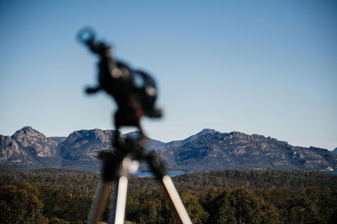 Freycinet Resort - Northern Rivers Accommodation 6