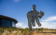 Freycinet Resort - thumb 3