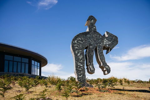 Freycinet Resort - Northern Rivers Accommodation 3