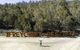Freycinet Resort - thumb 5