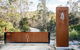 Freycinet Resort - thumb 2