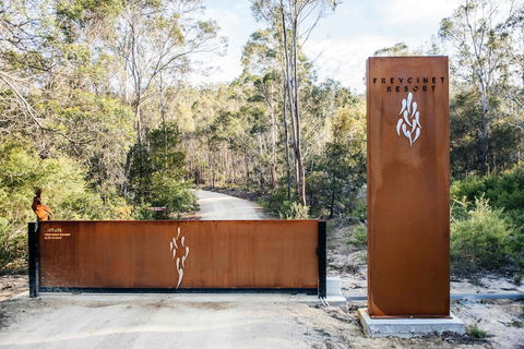 Freycinet Resort - Northern Rivers Accommodation 2