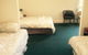 Ross Hotel - thumb 2